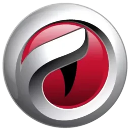 Comodo Dragon 125.0.6422.142 + Portable [Multi/Ru]