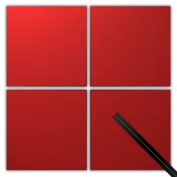 Q-Dir 12.55 + Portable [Multi/Ru]