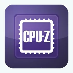 CPU-Z 2.20.2 + Portable [En]