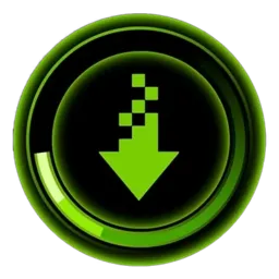 NVIDIA GeForce Desktop Game Ready 560.70 WHQL + DCH [Multi/Ru]