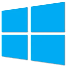 DISMTools 0.5.0.2472 (0.5/0.5.0.0/0.5.1/0.5 Update 1) + Portable [Multi]