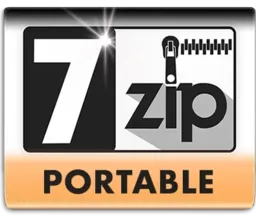 7-Zip 24.08 Portable by FC Portables [Multi/Ru]
