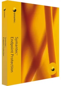Symantec Endpoint Protection 14.0 MP1 Build 2332 (14.0.2332.0100) (2017) Русский