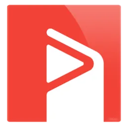 Smart AudioBook Player Pro 11.6.3 (2025) Android