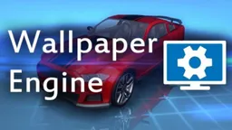Wallpaper Engine v.2.5.28 + Обои (2016) PC | RePack от Canek77