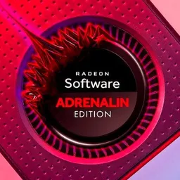 AMD Radeon Software Adrenalin Edition 24.7.1 WHQL (2024) PC