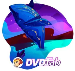 DVDFab 13.0.2.5 (2024) PC | RePack & Portable by elchupacabra