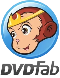 DVDFab 13.0.2.4 RePack (& Portable) by elchupacabra [Multi/Ru]