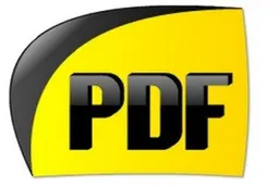Sumatra PDF 3.7.18131 Prerelease + Portable [Multi/Ru]
