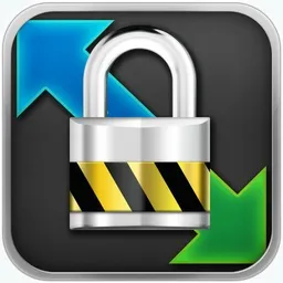 WinSCP 6.3.5 Build 14991 + Portable [Multi/Ru]