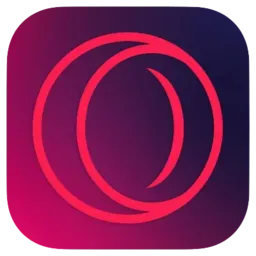 Opera GX 131.0.5877.57 + Portable [Multi/Ru]