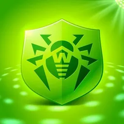Dr.Web Security Space 12.0.7.7111 Beta [Multi/Ru]