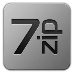 7-Zip 24.09 Final [Multi/Ru]