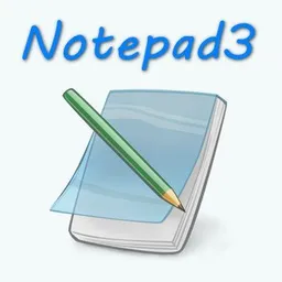 Notepad3 6.25.822.1 + Portable [Multi/Ru]