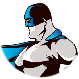 IsoBuster Pro 5.51 Build 5.5.1.00 [Multi/Ru]