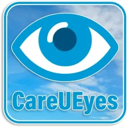 CareUEyes 2.5.0.0 Pro RePack (& Portable) by elchupacabra