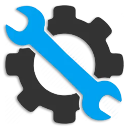 Driver Store Explorer 0.11.114 Portable [Multi/Ru]
