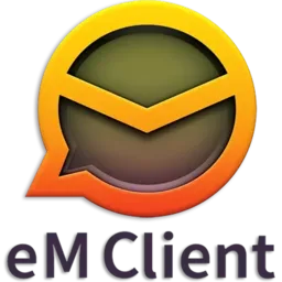 eM Client 10.1.5131.0 RePack (& Portable) by elchupacabra [Multi/Ru]
