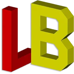 LuBan 3D 20.03.2026 RePack (& Portable) by elchupacabra [Multi/Ru]