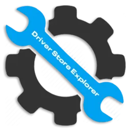 Driver Store Explorer 0.12.30 Portable (Pre-Release) [Multi/Ru]