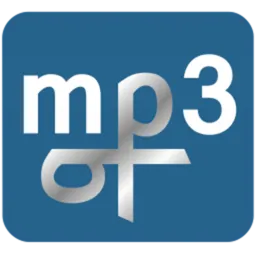 mp3DirectCut 2.40 [Multi/Ru]