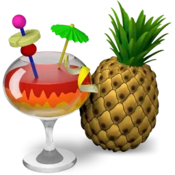 HandBrake 1.11.0 + Portable [Multi/Ru]