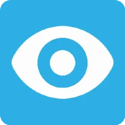 Xreveal 2.7.7 [Multi/Ru]