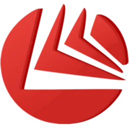 BitDefender Internet Security 2012 15.0.38.1605 Final (Русский)