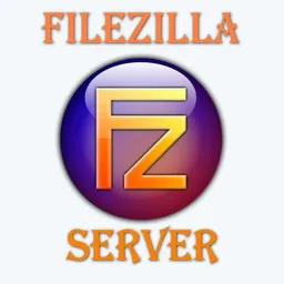 FileZilla Server 1.10.3.0 [En]