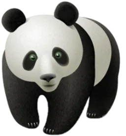 Panda Cloud Antivirus 2.0 Final (2012) Русский присутствует