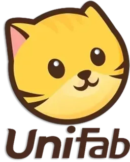 UniFab 3.0.1.6 (x64) RePack (& Portable) by elchupacabra [Multi/Ru]