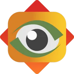FastStone Image Viewer 8.0 RePack (& Portable) by elchupacabra [Multi/Ru]