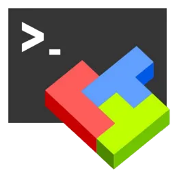 MobaXterm 26.3 [En]