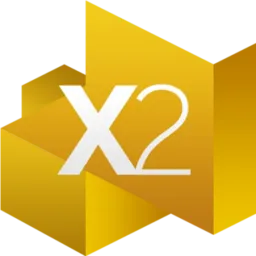 Xplorer2 Ultimate 6.1.0.4 + Portable [Multi/Ru]
