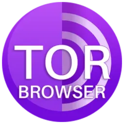 Tor Browser Bundle 14.5.3 Portable [Multi/Ru]