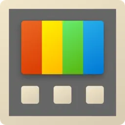 Microsoft PowerToys 0.99.1