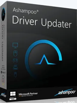 Ashampoo Driver Updater 1.8.5.0 RePack (& Portable) by TryRooM [Multi/Ru]