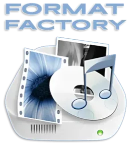 Format Factory 5.21.0.0 RePack (& Portable) by elchupacabra [Multi/Ru]