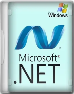 Microsoft .NET 10.0.8 Runtime [Ru/En]