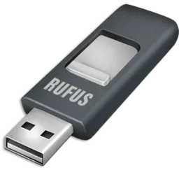 Rufus 4.8 (Build 2253) + Portable [Multi/Ru]