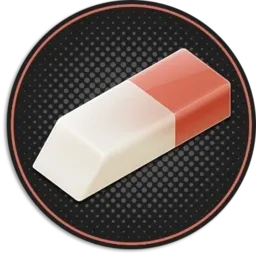 Privacy Eraser Free 6.20.0 Build 5265 RePack (& Portable) by elchupacabra [Multi/Ru]