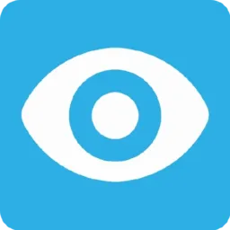 Xreveal 2.8.0 [Multi/Ru]