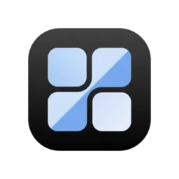 iTop Easy Desktop 3.0.1.92 [Multi/Ru]