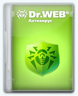 Dr.Web CureIt!