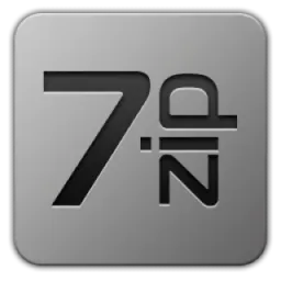 7-Zip 25.00 Portable by FC Portables [Multi/Ru]