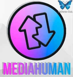 MediaHuman Audio Converter 2.2.5 (0701) RePack (& Portable) by elchupacabra [Multi/Ru]