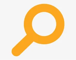 Everything 1.4.1.1028 + Portable [Multi/Ru]