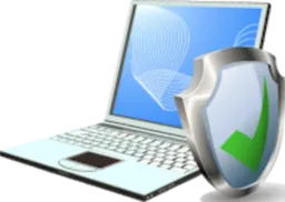 UALinux RescuePack v.25.08