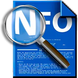 NFOPad 1.81 + Portable [Multi/Ru]