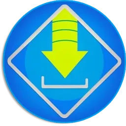 Allavsoft Video Downloader Converter 3.29.1.9611 RePack (& Portable) by elchupacabra